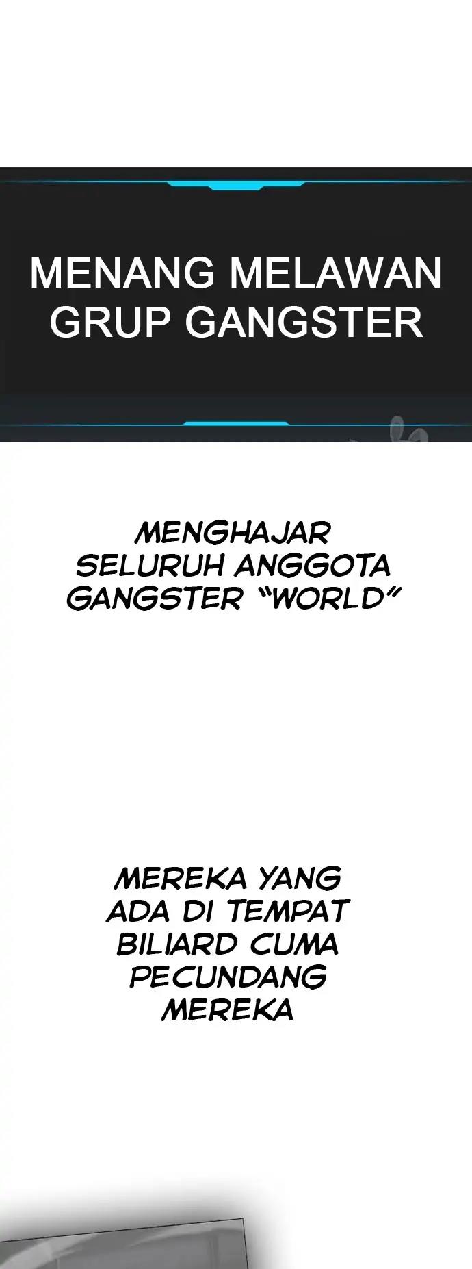 Reality Quest Chap 53 - Next Chap 54