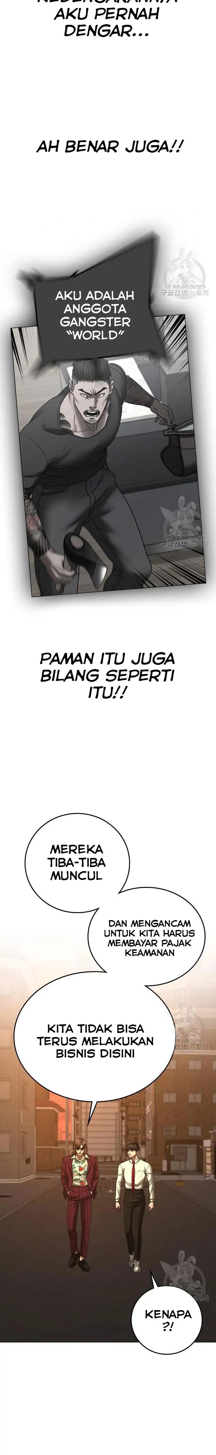 Reality Quest Chap 53 - Next Chap 54