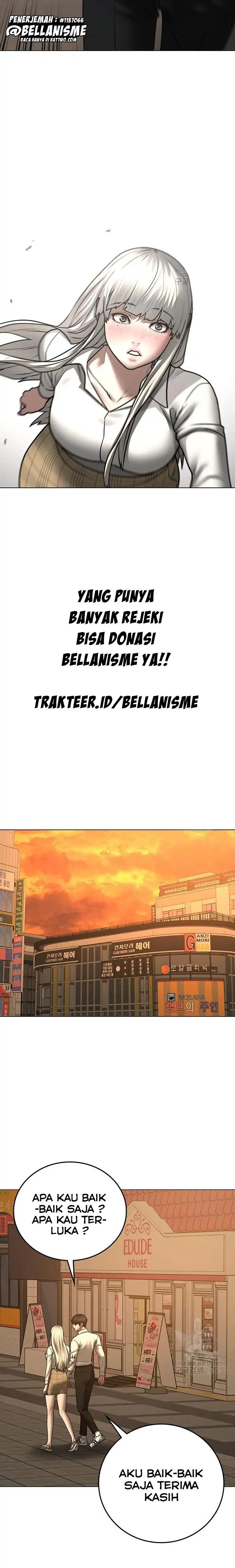 Reality Quest Chap 53 - Next Chap 54