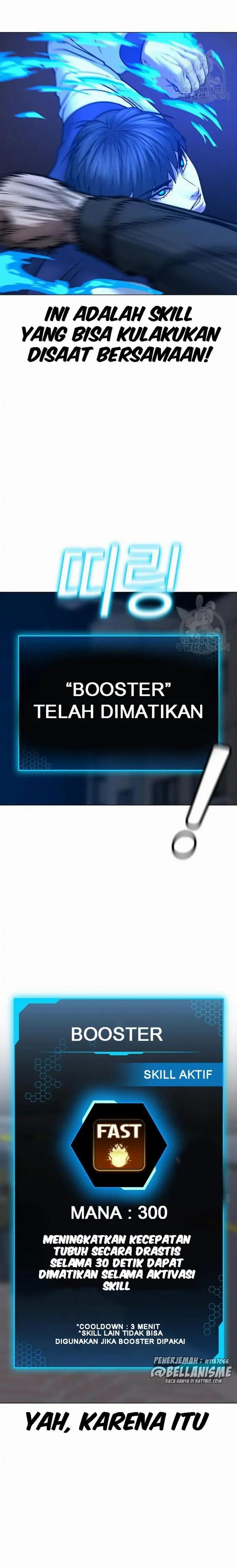 Reality Quest Chap 55 - Next Chap 56