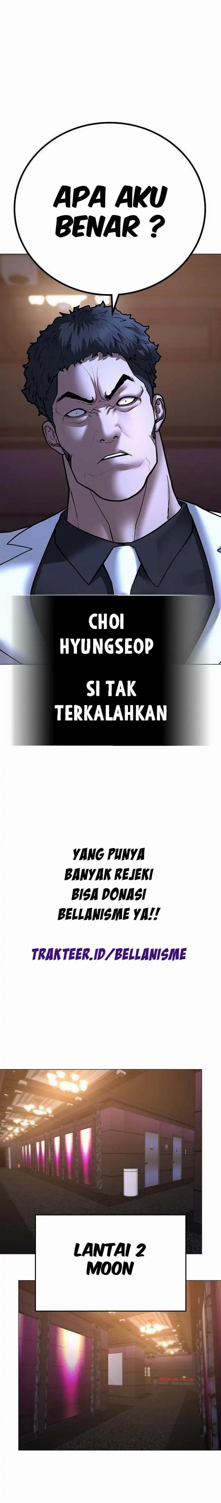 Reality Quest Chap 56 - Next Chap 57