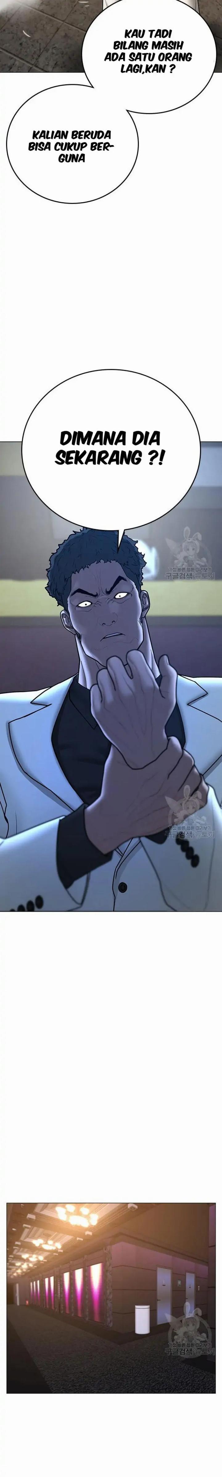 Reality Quest Chap 57 - Next Chap 58