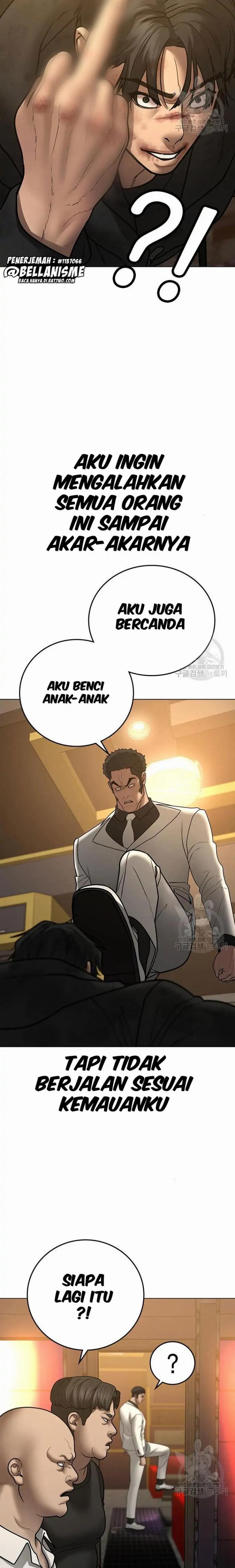 Reality Quest Chap 57 - Next Chap 58