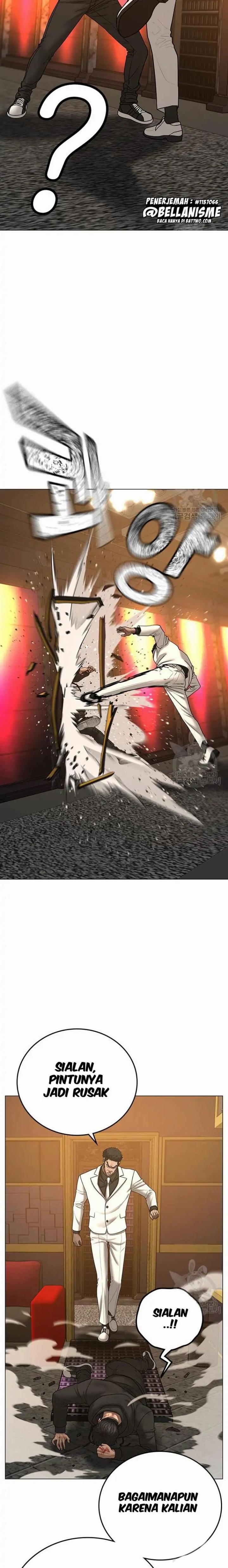 Reality Quest Chap 57 - Next Chap 58