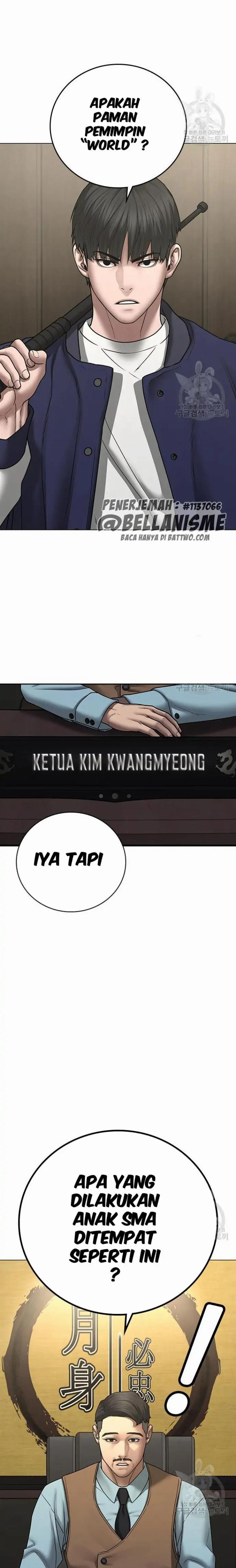 Reality Quest Chap 57 - Next Chap 58