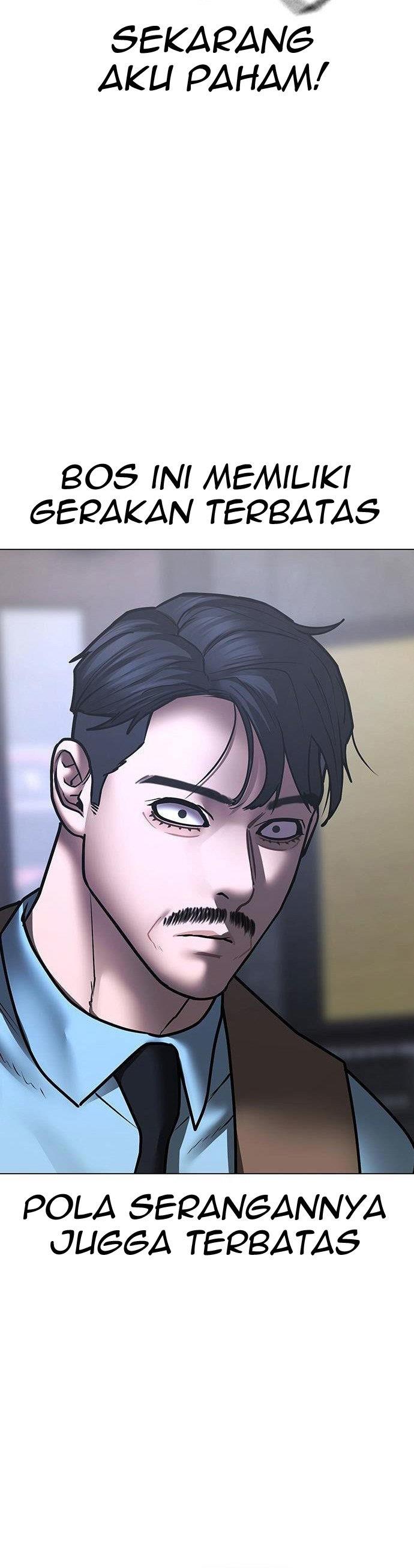 Reality Quest Chap 59 - Next Chap 60