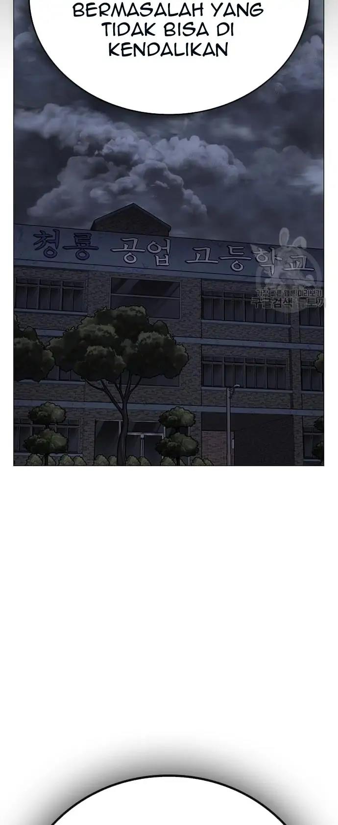 Reality Quest Chap 61 - Next Chap 62