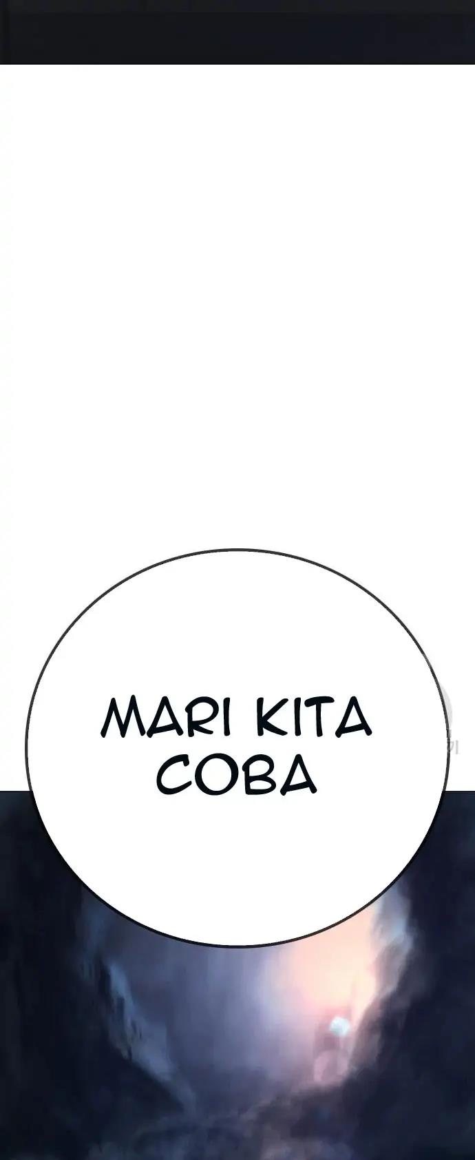 Reality Quest Chap 61 - Next Chap 62