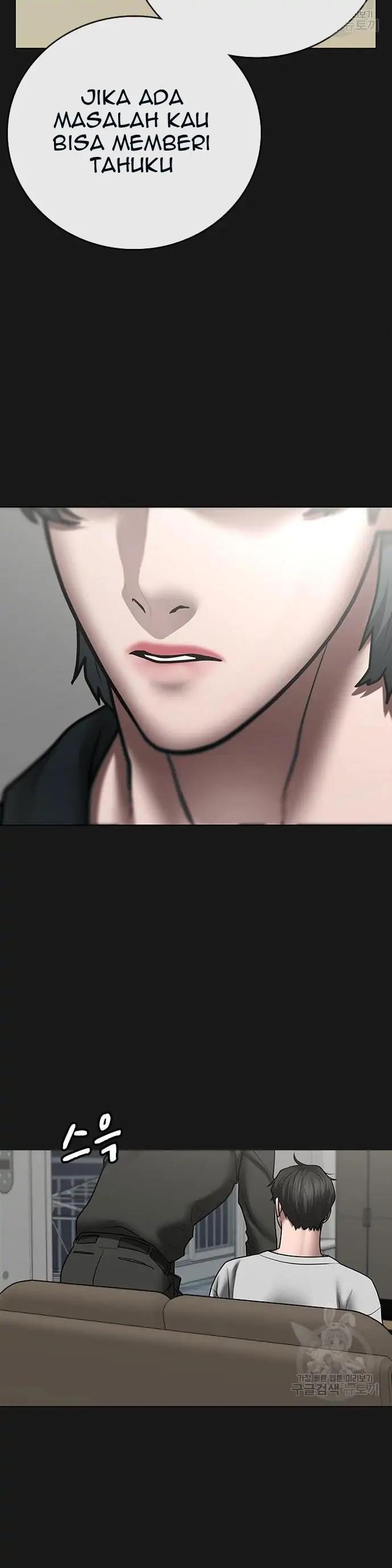 Reality Quest Chap 61 - Next Chap 62