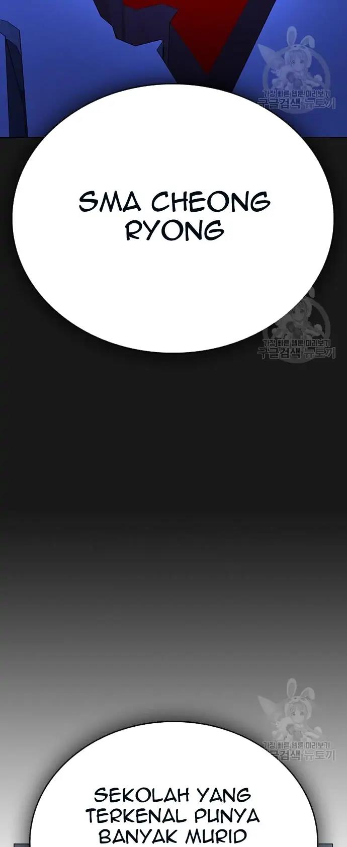 Reality Quest Chap 61 - Next Chap 62