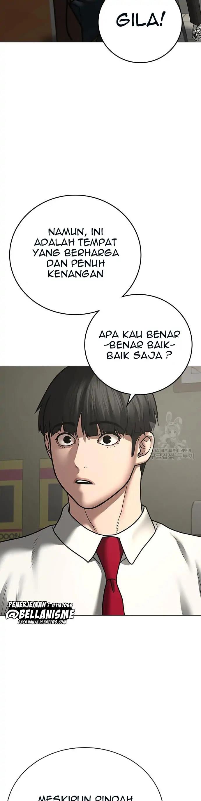 Reality Quest Chap 61 - Next Chap 62