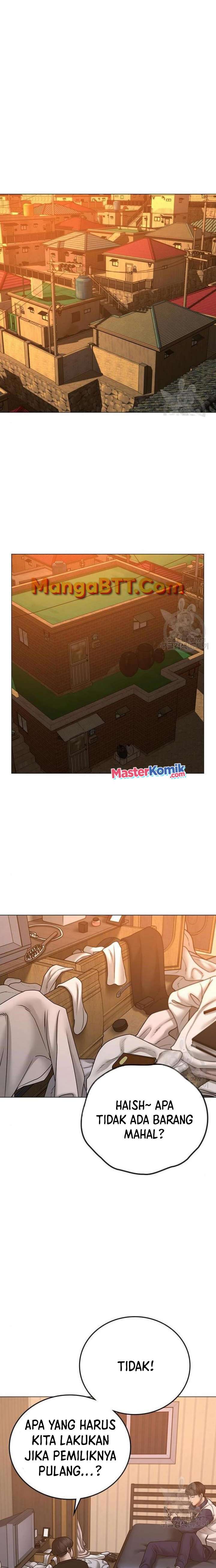 Reality Quest Chap 64 - Next Chap 65