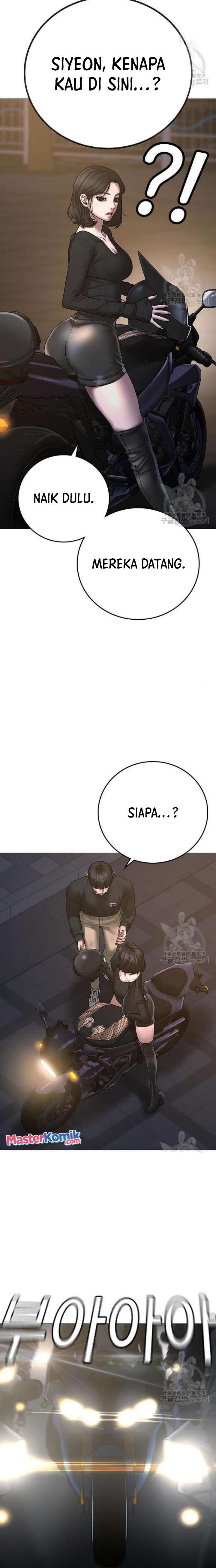 Reality Quest Chap 64 - Next Chap 65