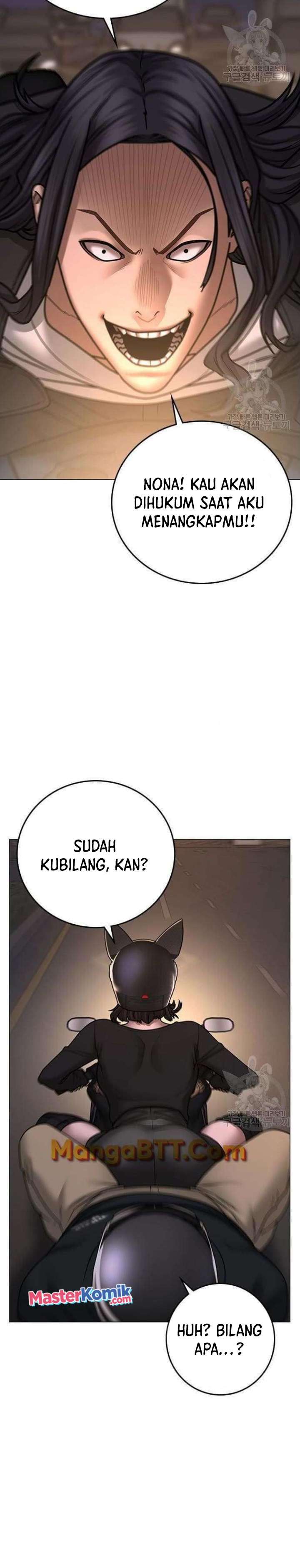 Reality Quest Chap 65 - Next Chap 66