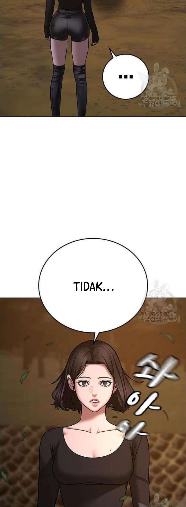 Reality Quest Chap 65 - Next Chap 66