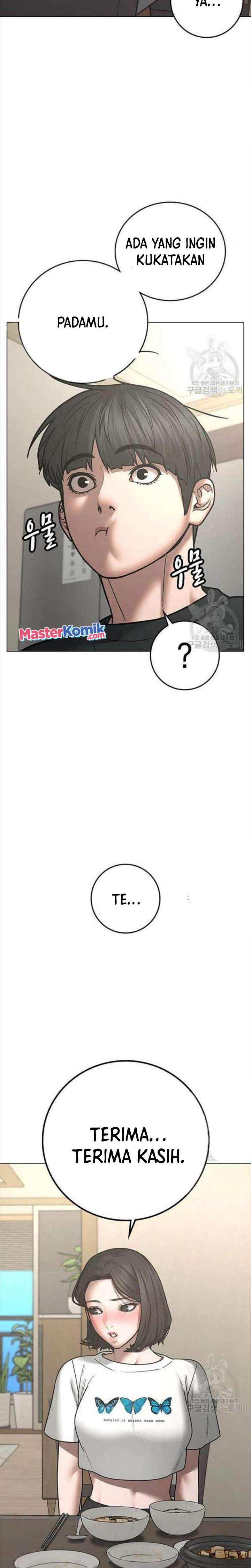 Reality Quest Chap 66 - Next Chap 67