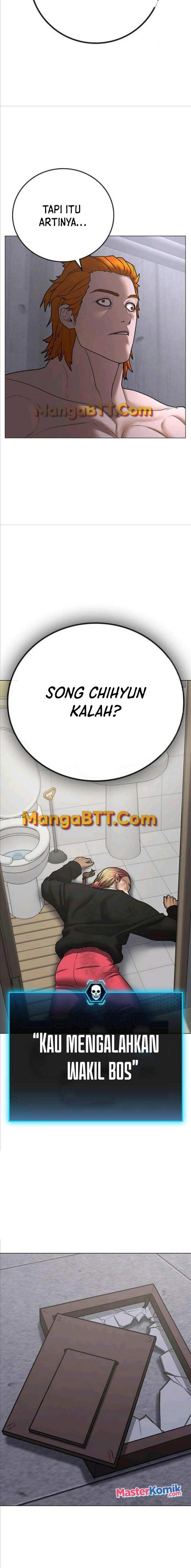 Reality Quest Chap 67 - Next Chap 68