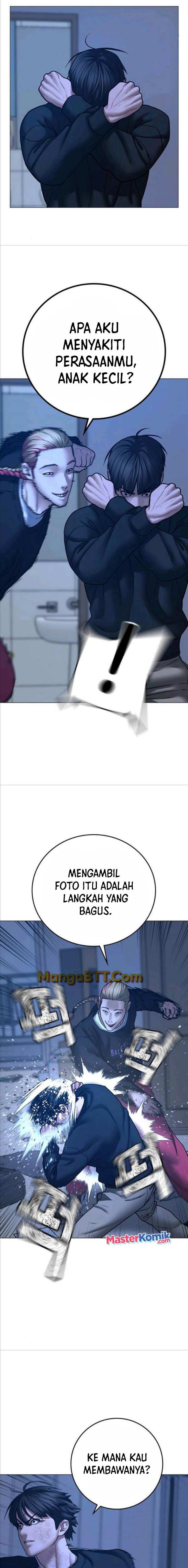 Reality Quest Chap 67 - Next Chap 68