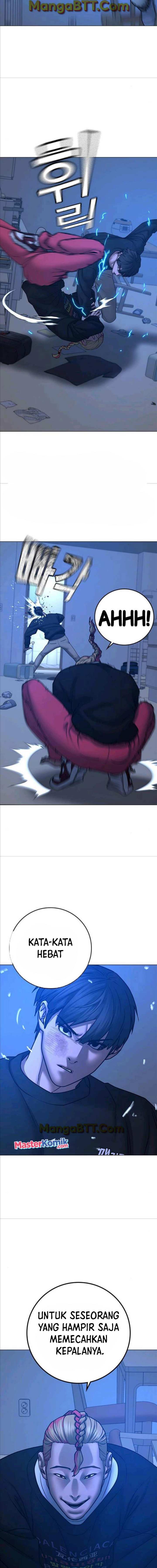 Reality Quest Chap 67 - Next Chap 68