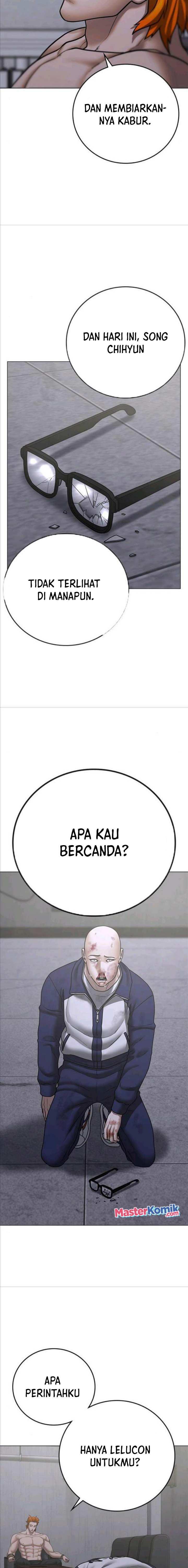 Reality Quest Chap 67 - Next Chap 68