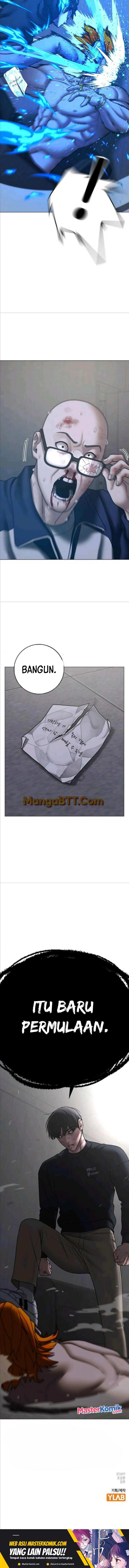 Reality Quest Chap 67 - Next Chap 68