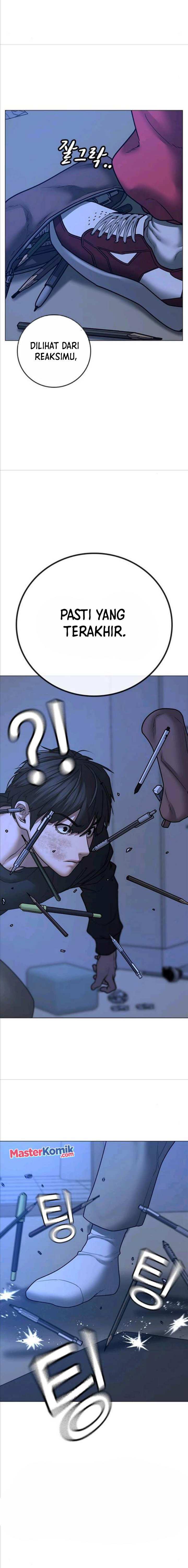 Reality Quest Chap 67 - Next Chap 68