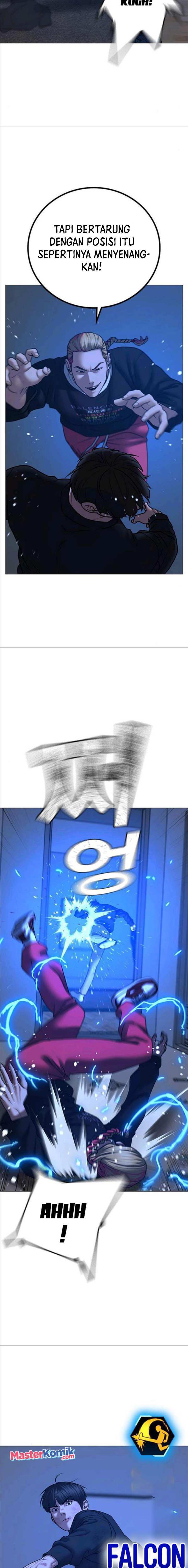 Reality Quest Chap 67 - Next Chap 68