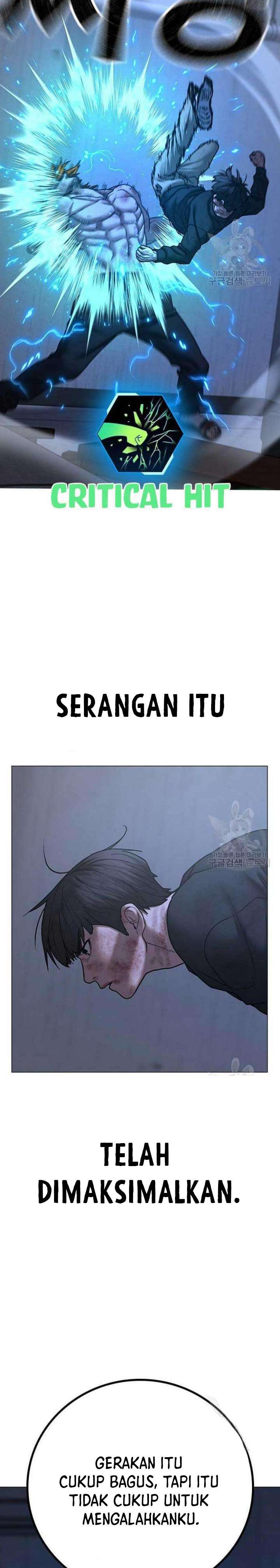 Reality Quest Chap 68 - Next Chap 69