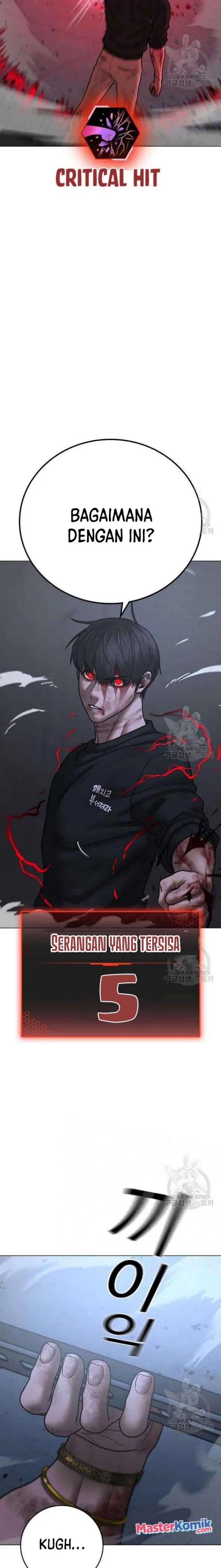 Reality Quest Chap 69 - Next Chap 70