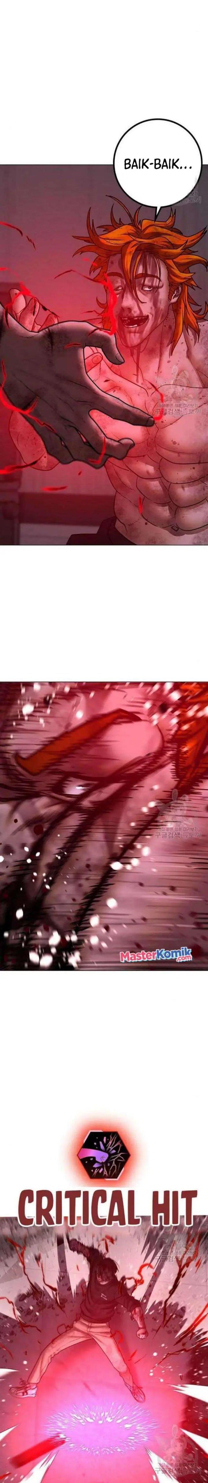 Reality Quest Chap 69 - Next Chap 70