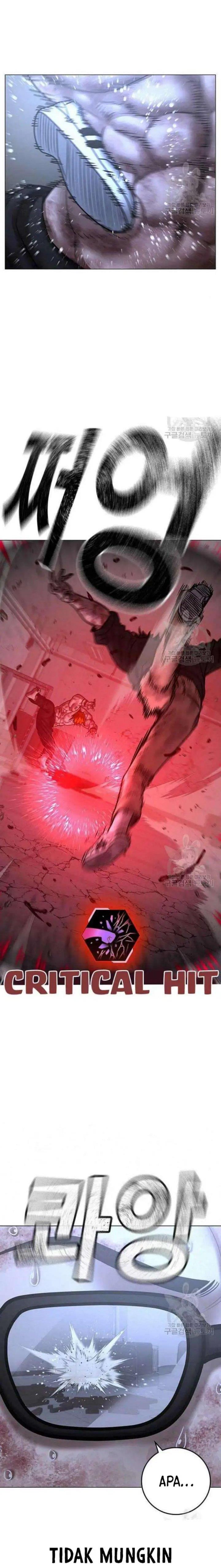 Reality Quest Chap 69 - Next Chap 70