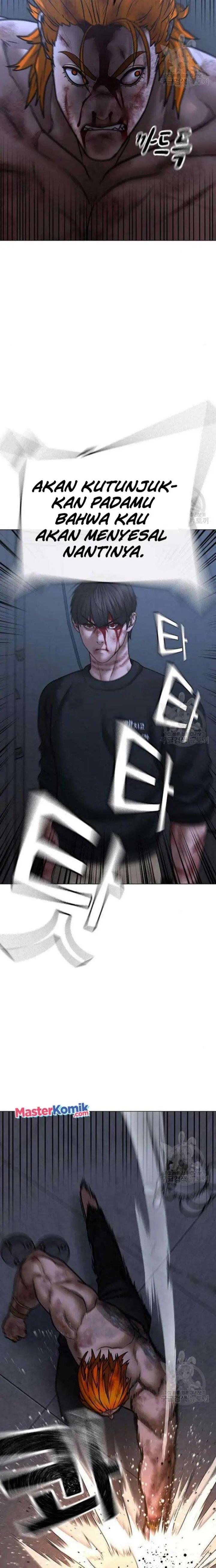 Reality Quest Chap 69 - Next Chap 70