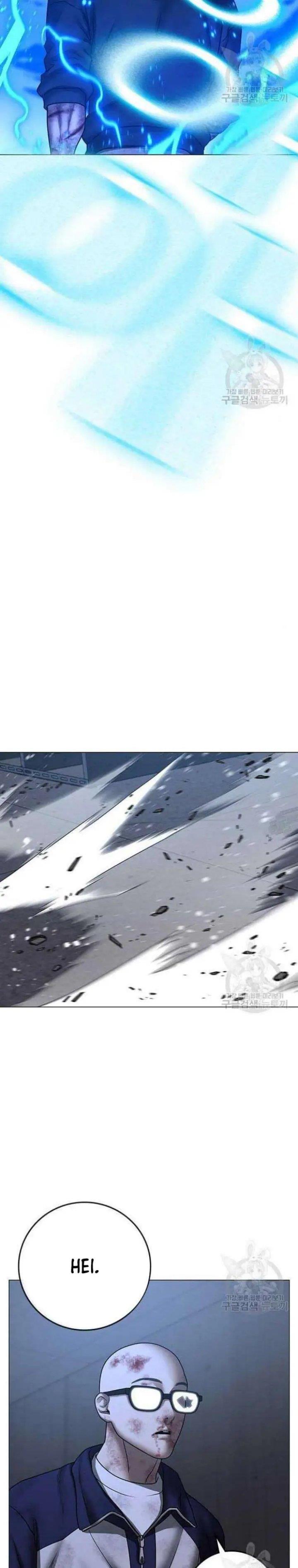 Reality Quest Chap 69 - Next Chap 70