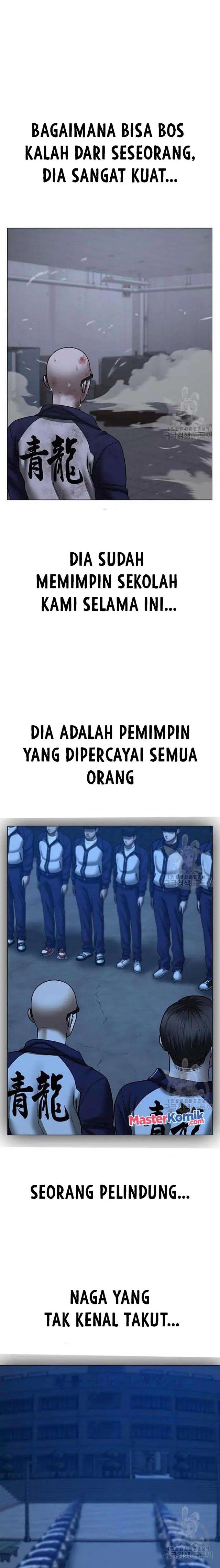 Reality Quest Chap 69 - Next Chap 70