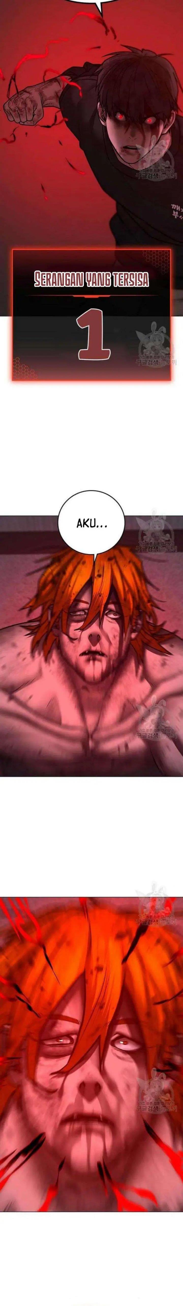 Reality Quest Chap 69 - Next Chap 70