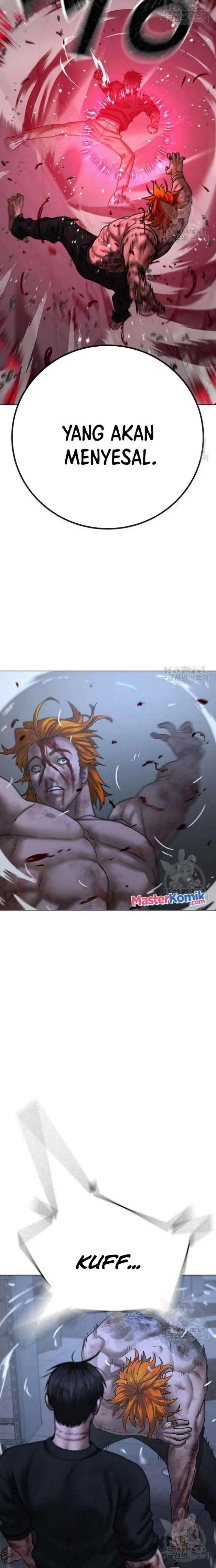 Reality Quest Chap 69 - Next Chap 70