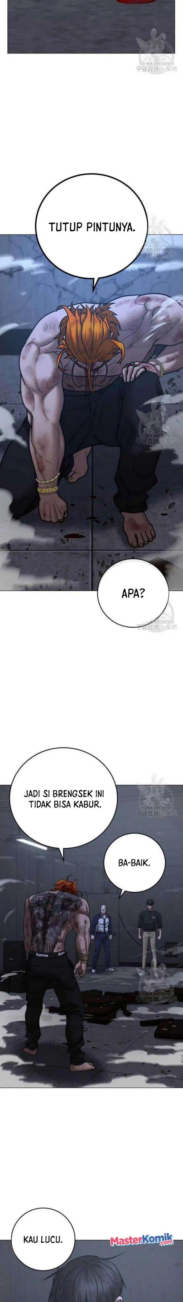 Reality Quest Chap 69 - Next Chap 70