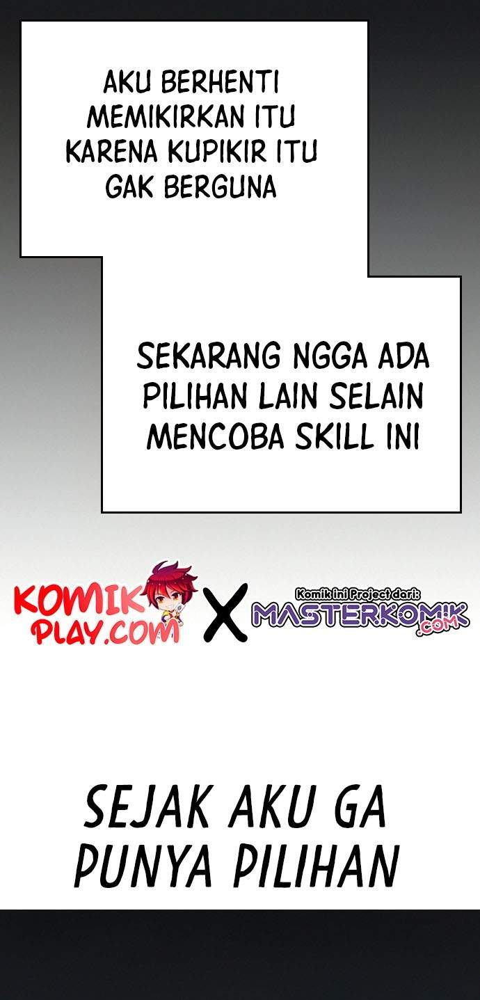 Reality Quest Chap 8 - Next Chap 9