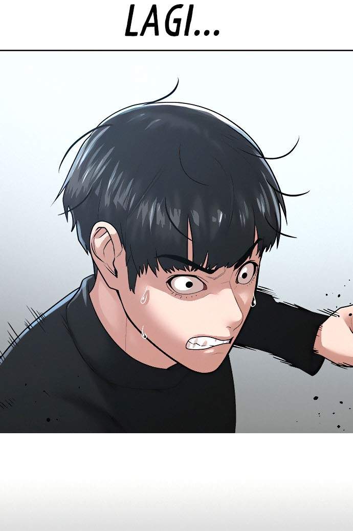 Reality Quest Chap 8 - Next Chap 9