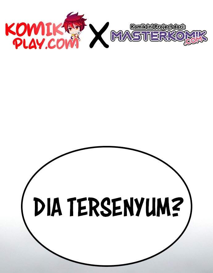 Reality Quest Chap 8 - Next Chap 9