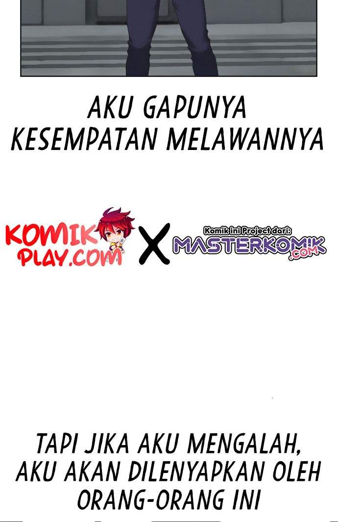 Reality Quest Chap 8 - Next Chap 9