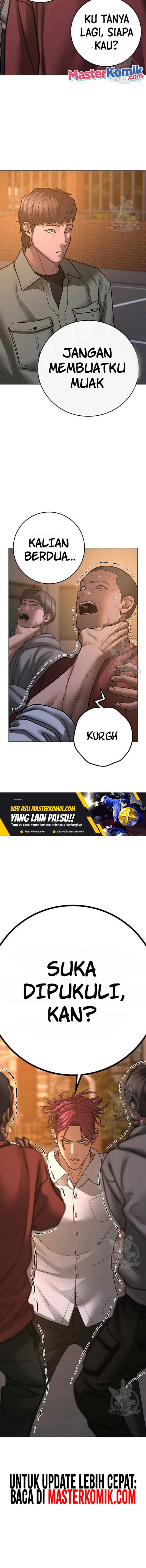 Reality Quest Chap 82 - Next Chap 83