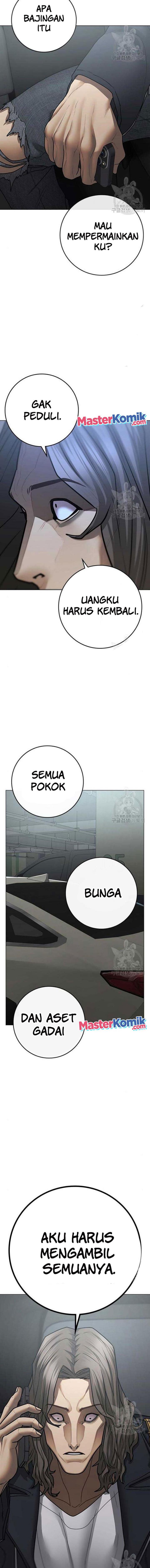 Reality Quest Chap 82 - Next Chap 83