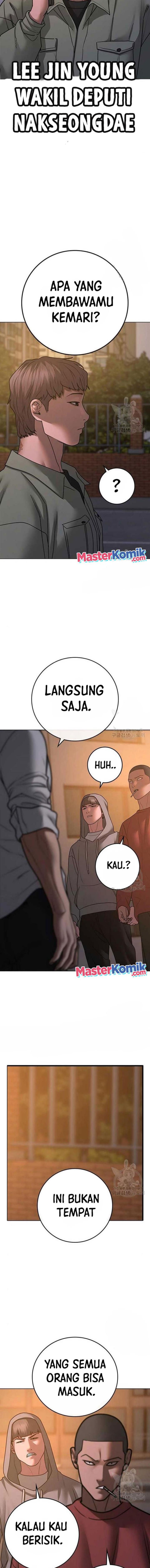 Reality Quest Chap 82 - Next Chap 83