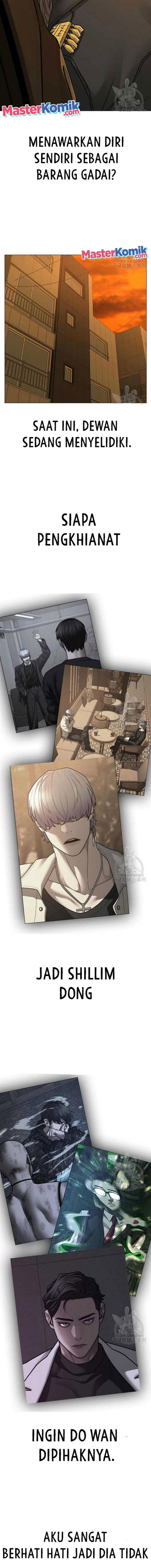 Reality Quest Chap 82 - Next Chap 83