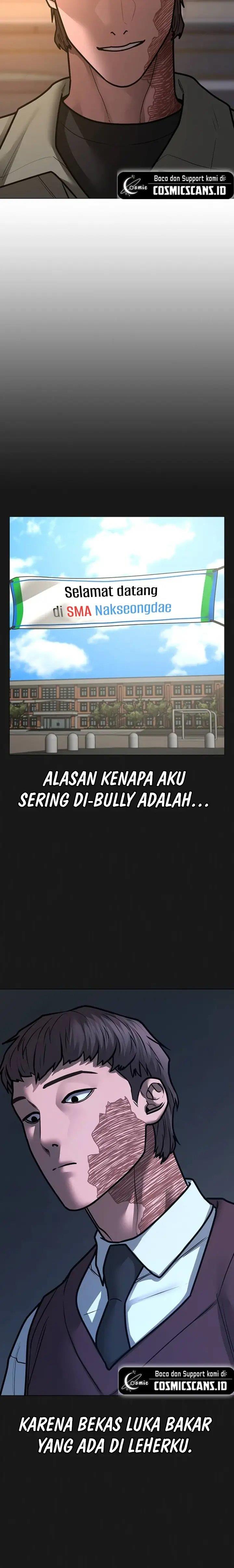 Reality Quest Chap 83 - Next Chap 84