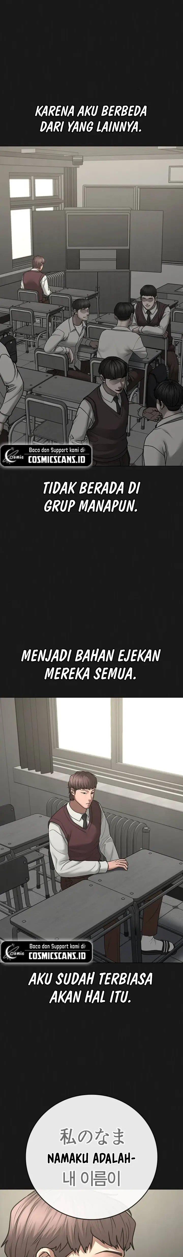 Reality Quest Chap 83 - Next Chap 84