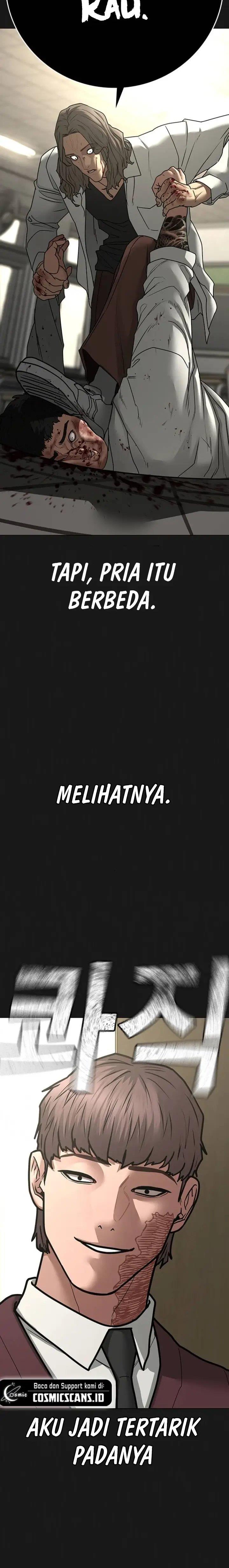 Reality Quest Chap 83 - Next Chap 84