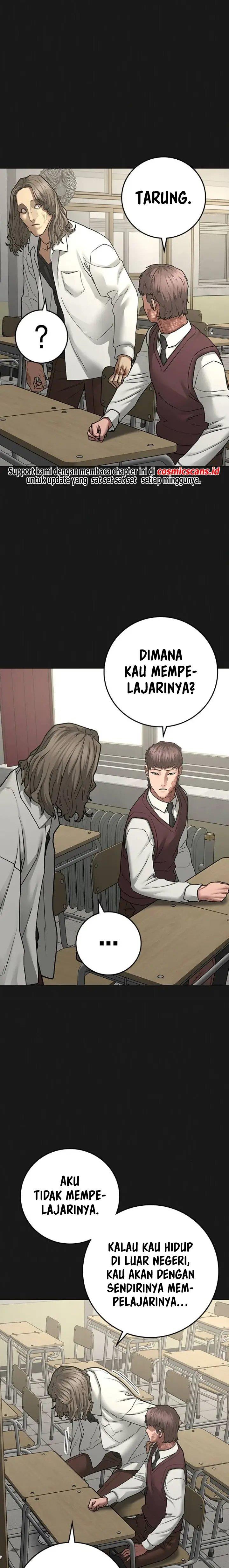 Reality Quest Chap 83 - Next Chap 84