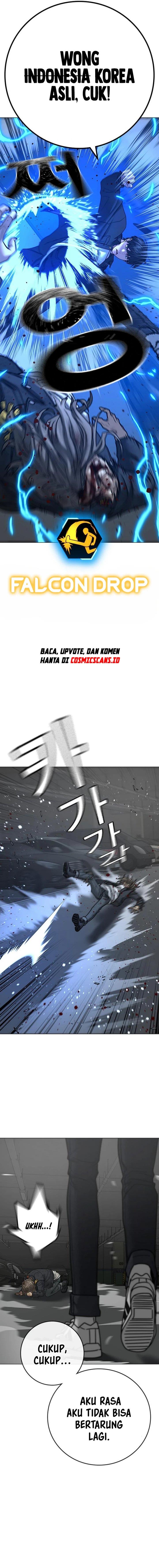 Reality Quest Chap 85 - Next Chap 86